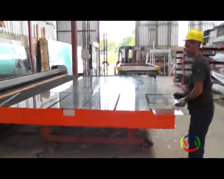 Programa 31 - 16/04/2015